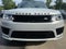 2019 Land Rover Range Rover Sport HSE Dynamic