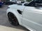 2019 Land Rover Range Rover Sport HSE Dynamic