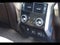2019 Land Rover Range Rover Sport HSE Dynamic