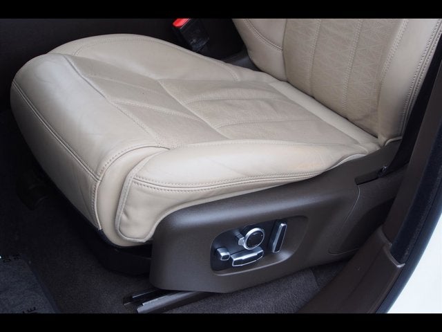 2019 Land Rover Range Rover Sport HSE Dynamic