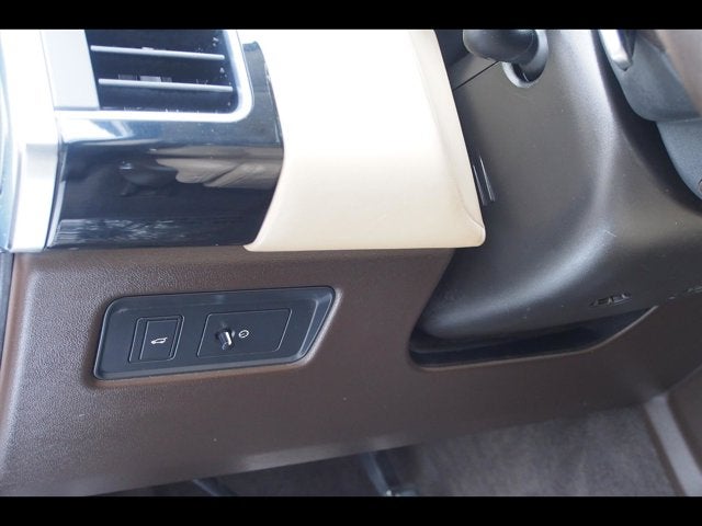 2019 Land Rover Range Rover Sport HSE Dynamic