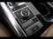 2019 Land Rover Range Rover Sport HSE Dynamic