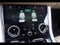 2019 Land Rover Range Rover Sport HSE Dynamic