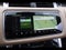 2019 Land Rover Range Rover Sport HSE Dynamic