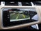2019 Land Rover Range Rover Sport HSE Dynamic