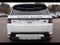 2019 Land Rover Range Rover Sport HSE Dynamic