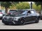 2022 Mercedes-Benz S-Class S 580