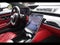 2022 Mercedes-Benz S-Class S 580