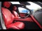 2022 Mercedes-Benz S-Class S 580