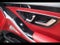 2022 Mercedes-Benz S-Class S 580