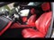 2022 Mercedes-Benz S-Class S 580