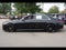 2022 Mercedes-Benz S-Class S 580