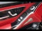 2022 Mercedes-Benz S-Class S 580