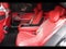 2022 Mercedes-Benz S-Class S 580