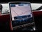 2022 Mercedes-Benz S-Class S 580