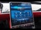 2022 Mercedes-Benz S-Class S 580