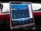 2022 Mercedes-Benz S-Class S 580