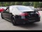 2022 Mercedes-Benz S-Class S 580