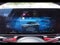 2022 Mercedes-Benz S-Class S 580