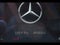 2022 Mercedes-Benz S-Class S 580