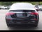 2022 Mercedes-Benz S-Class S 580