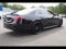 2022 Mercedes-Benz S-Class S 580