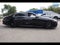 2022 Mercedes-Benz S-Class S 580