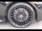 2022 Mercedes-Benz S-Class S 580