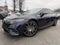 2022 Mercedes-Benz EQS EQS 450+
