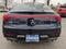 2022 Mercedes-Benz EQS EQS 450+