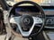 2020 Mercedes-Benz S-Class S 560