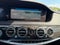 2020 Mercedes-Benz S-Class S 560