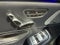 2020 Mercedes-Benz S-Class S 560