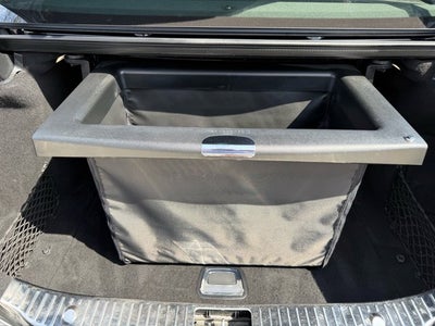 2020 Mercedes-Benz S-Class S 560