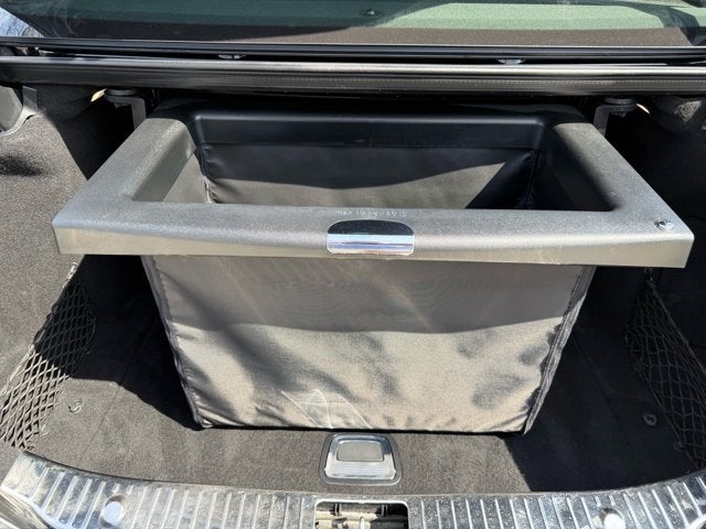 2020 Mercedes-Benz S-Class S 560