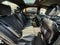 2020 Mercedes-Benz S-Class S 560