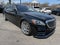 2020 Mercedes-Benz S-Class S 560