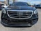 2020 Mercedes-Benz S-Class S 560