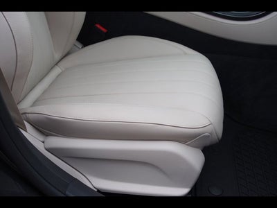 2021 Mercedes-Benz E-Class E 350