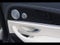 2021 Mercedes-Benz E-Class E 350
