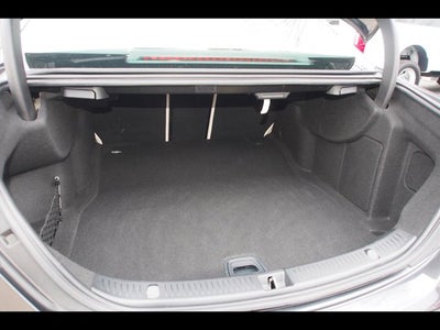 2021 Mercedes-Benz E-Class E 350