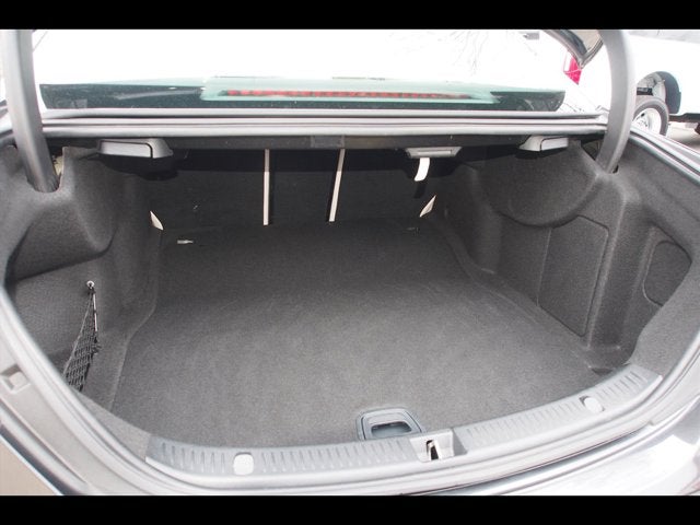 2021 Mercedes-Benz E-Class E 350