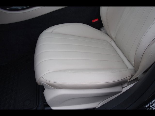 2021 Mercedes-Benz E-Class E 350