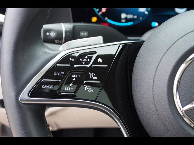 2021 Mercedes-Benz E-Class E 350