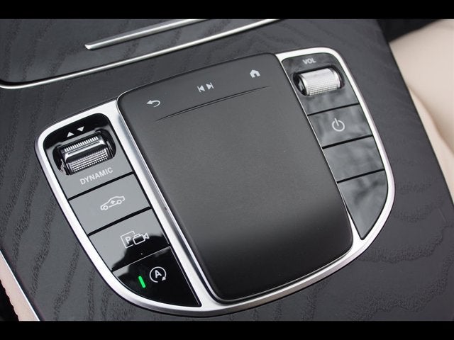 2021 Mercedes-Benz E-Class E 350