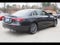 2021 Mercedes-Benz E-Class E 350