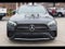 2021 Mercedes-Benz E-Class E 350