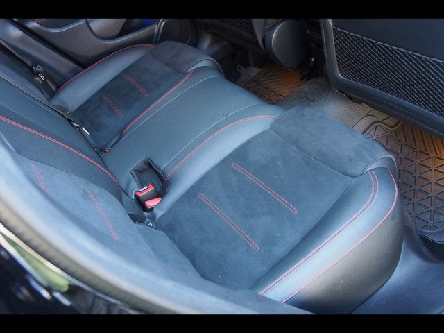 2021 Mercedes-Benz GLA GLA 250