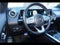 2021 Mercedes-Benz GLA GLA 250