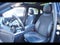 2021 Mercedes-Benz GLA GLA 250